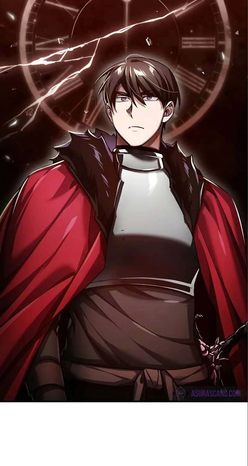 Read Descended from Divinity chapter 95 image 98 on Lezhin