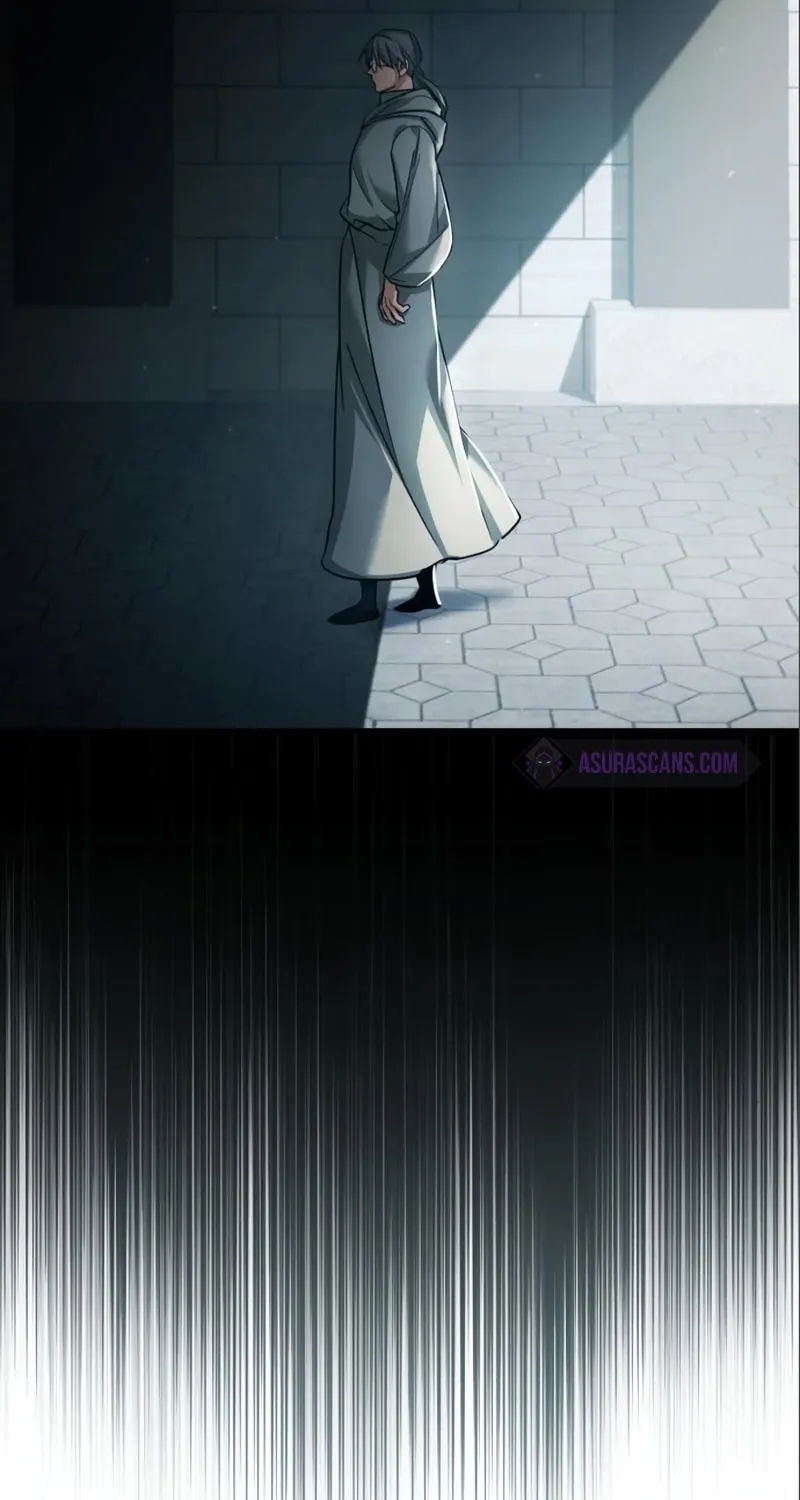 Read Descended from Divinity chapter 96 image 104 on Lezhin