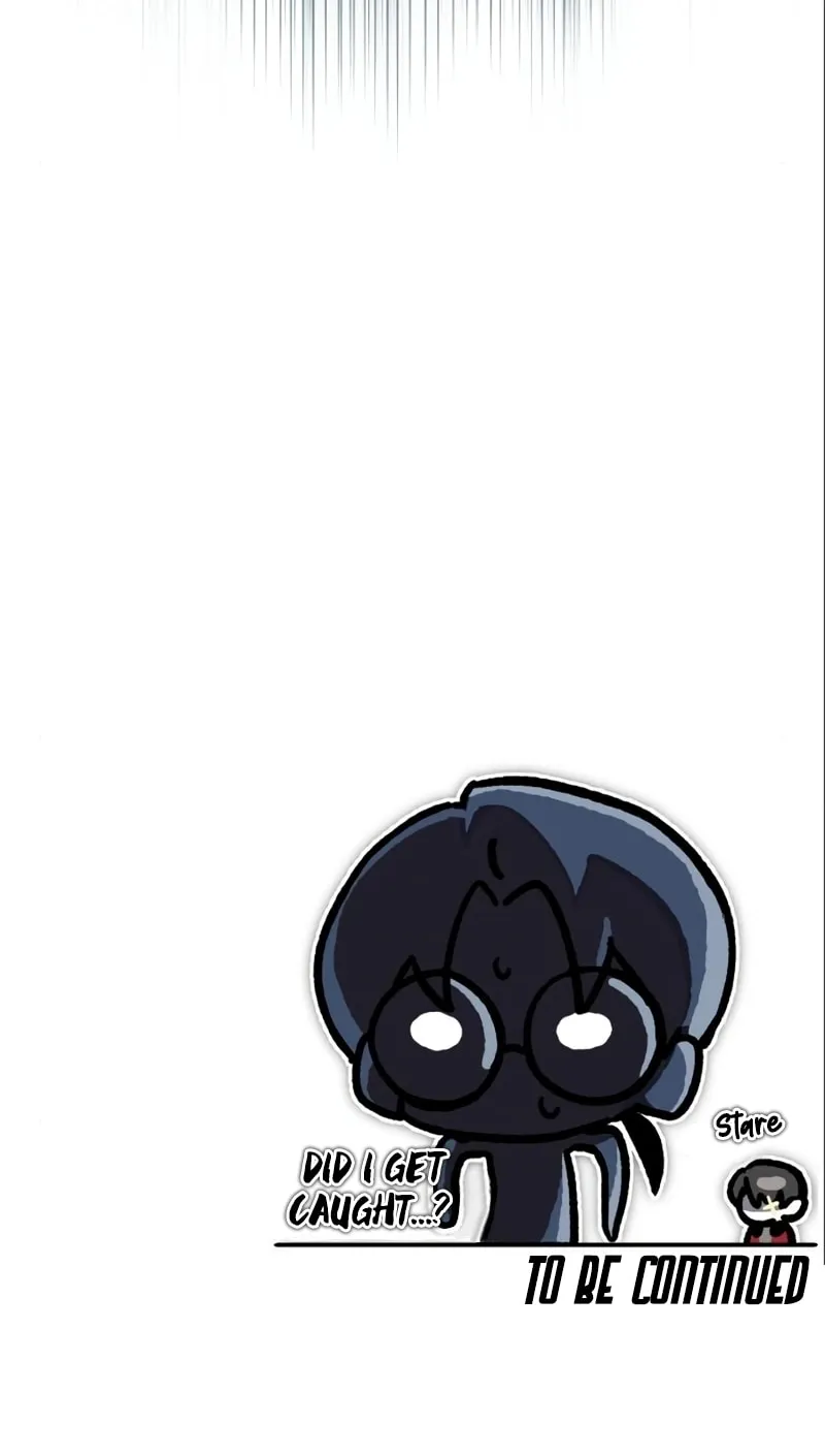 Read Descended from Divinity chapter 96 image 105 on Lezhin