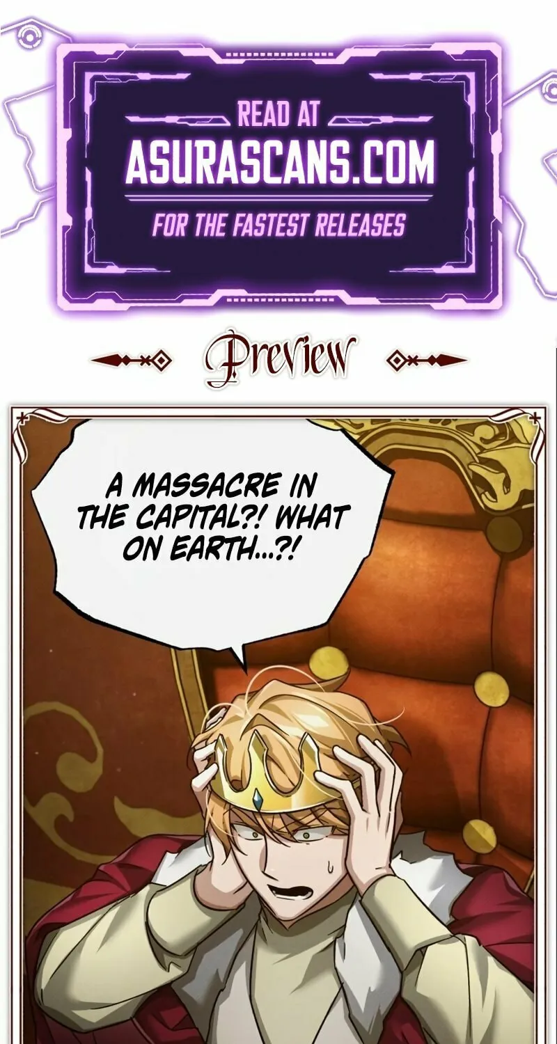 Read Descended from Divinity chapter 96 image 106 on Lezhin