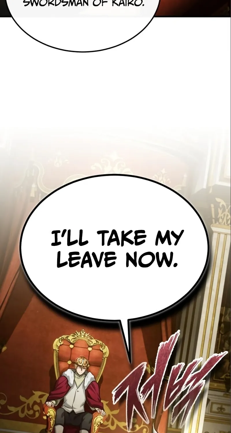 Read Descended from Divinity chapter 96 image 11 on Lezhin