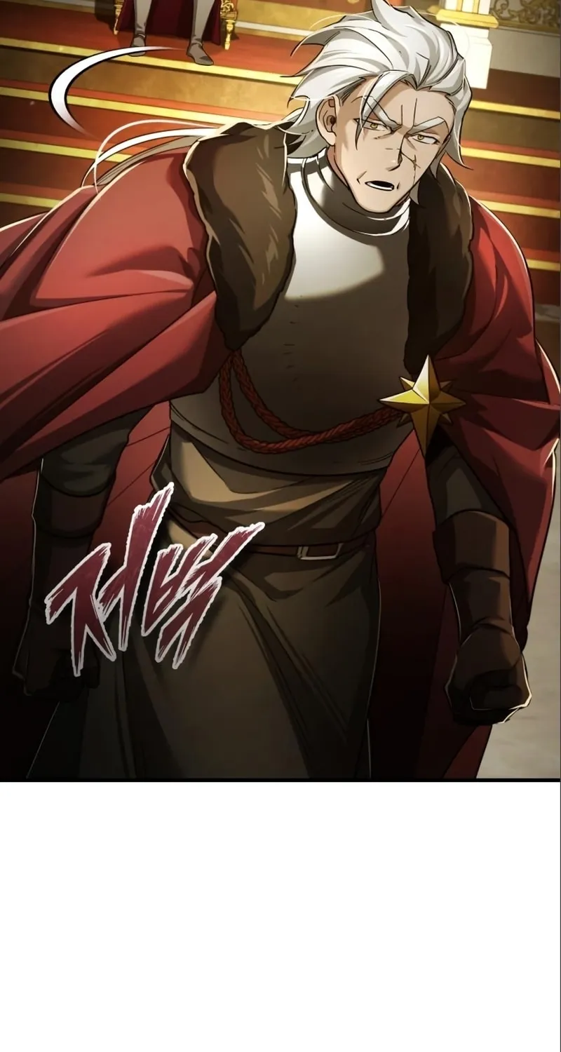 Read Descended from Divinity chapter 96 image 12 on Lezhin