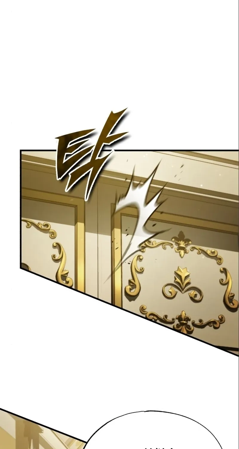 Read Descended from Divinity chapter 96 image 13 on Lezhin