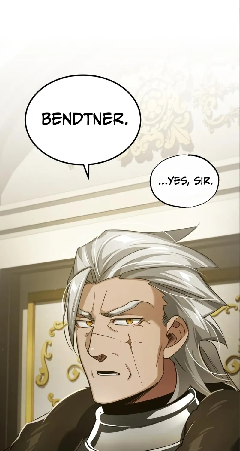 Read Descended from Divinity chapter 96 image 15 on Lezhin