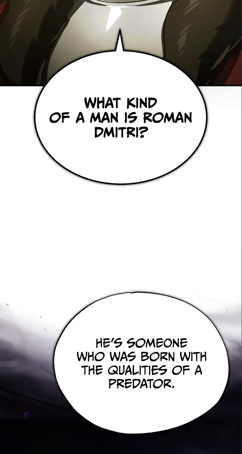 Read Descended from Divinity chapter 96 image 16 on Lezhin