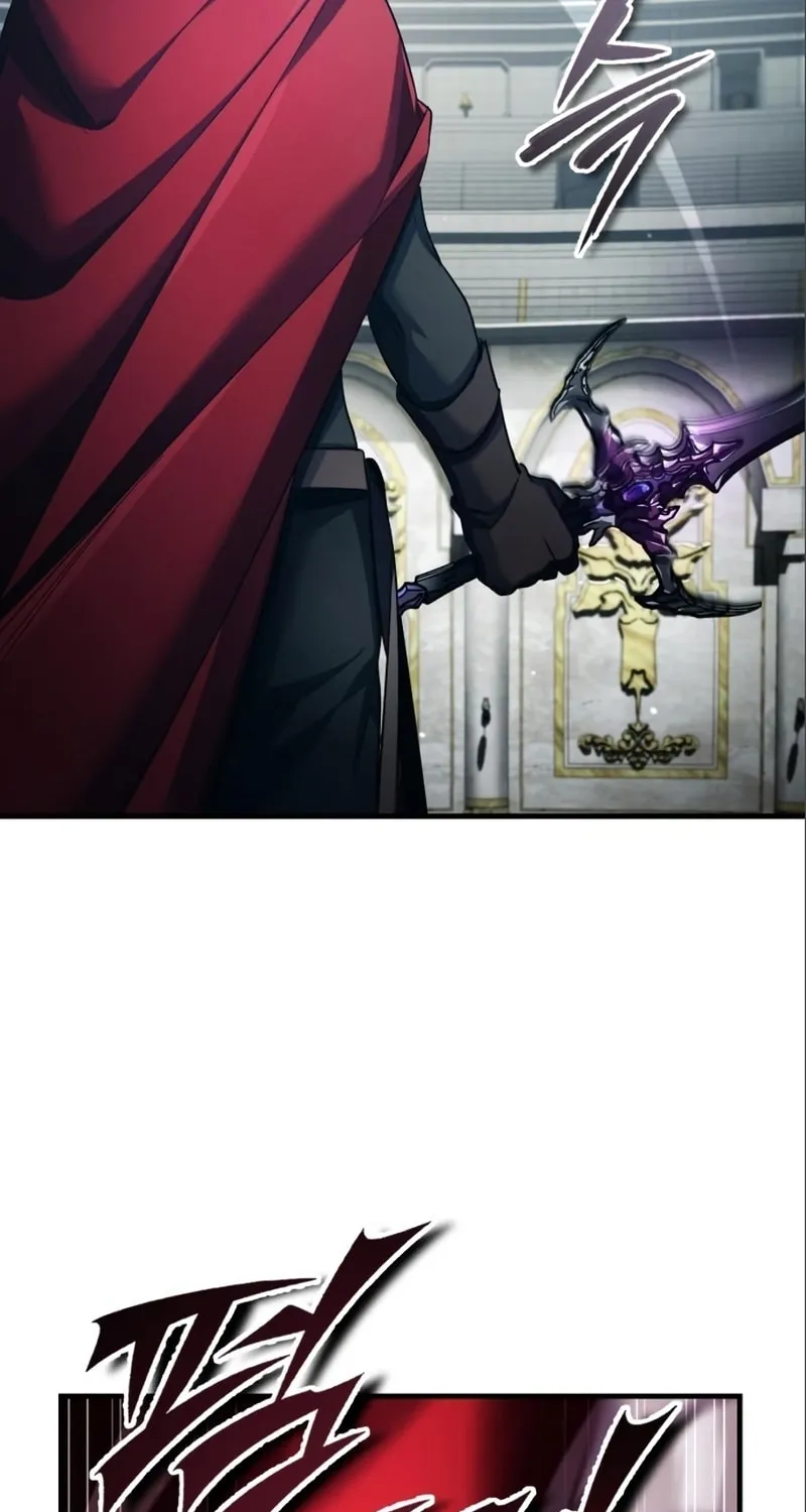Read Descended from Divinity chapter 96 image 31 on Lezhin