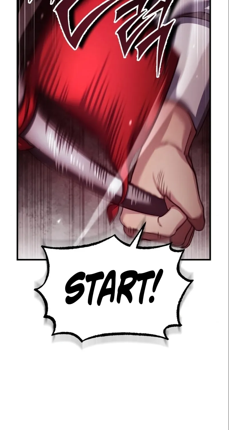 Read Descended from Divinity chapter 96 image 32 on Lezhin