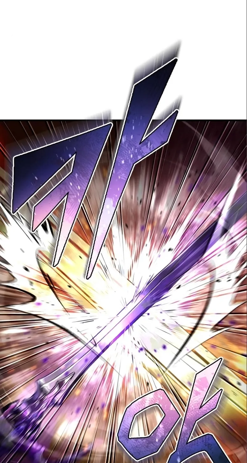 Read Descended from Divinity chapter 96 image 37 on Lezhin