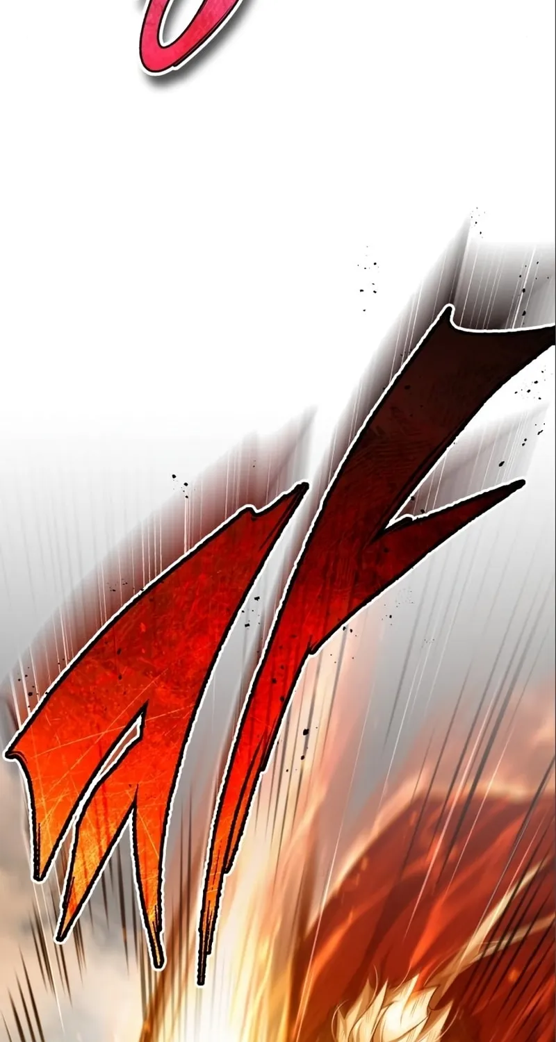 Read Descended from Divinity chapter 96 image 44 on Lezhin