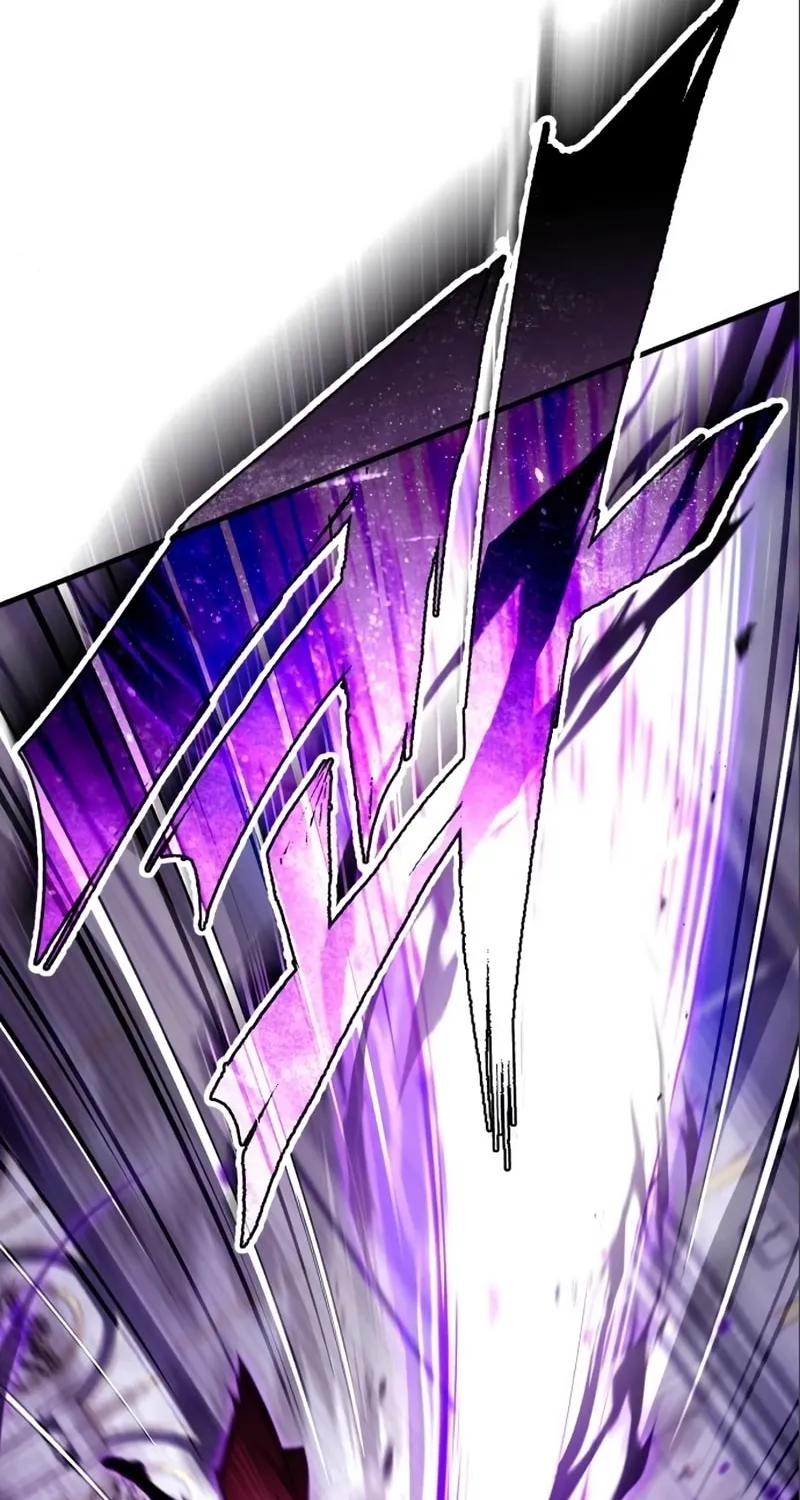 Read Descended from Divinity chapter 96 image 49 on Lezhin