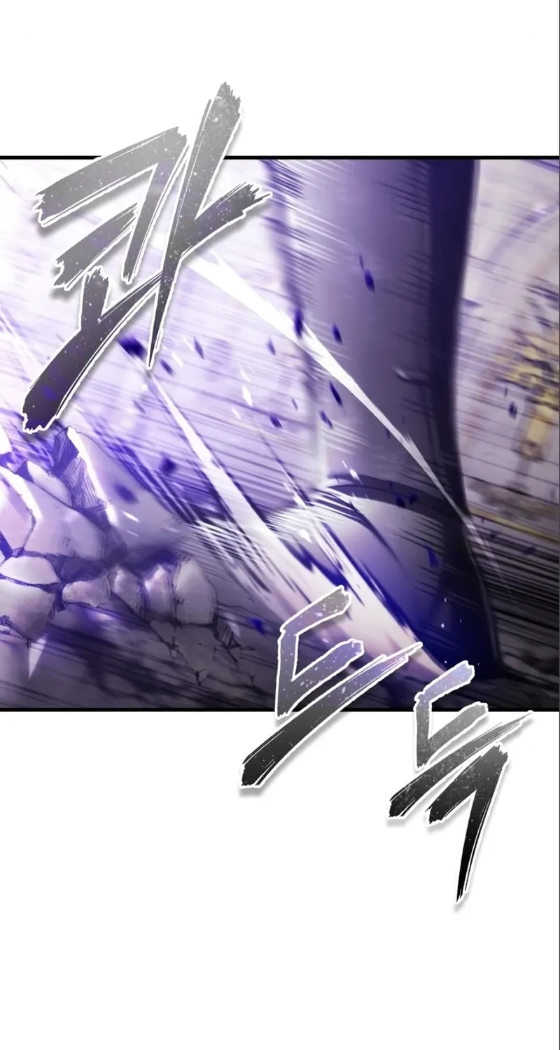 Read Descended from Divinity chapter 96 image 51 on Lezhin