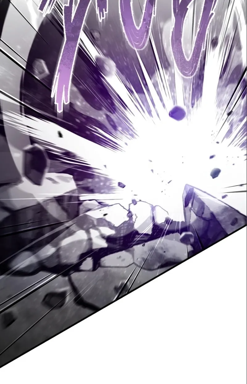 Read Descended from Divinity chapter 96 image 56 on Lezhin