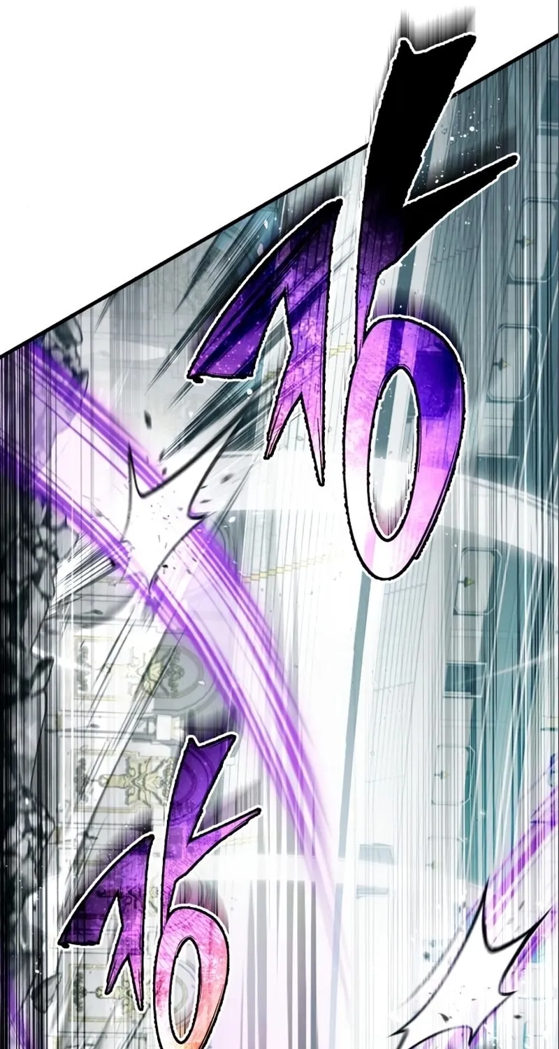 Read Descended from Divinity chapter 96 image 57 on Lezhin