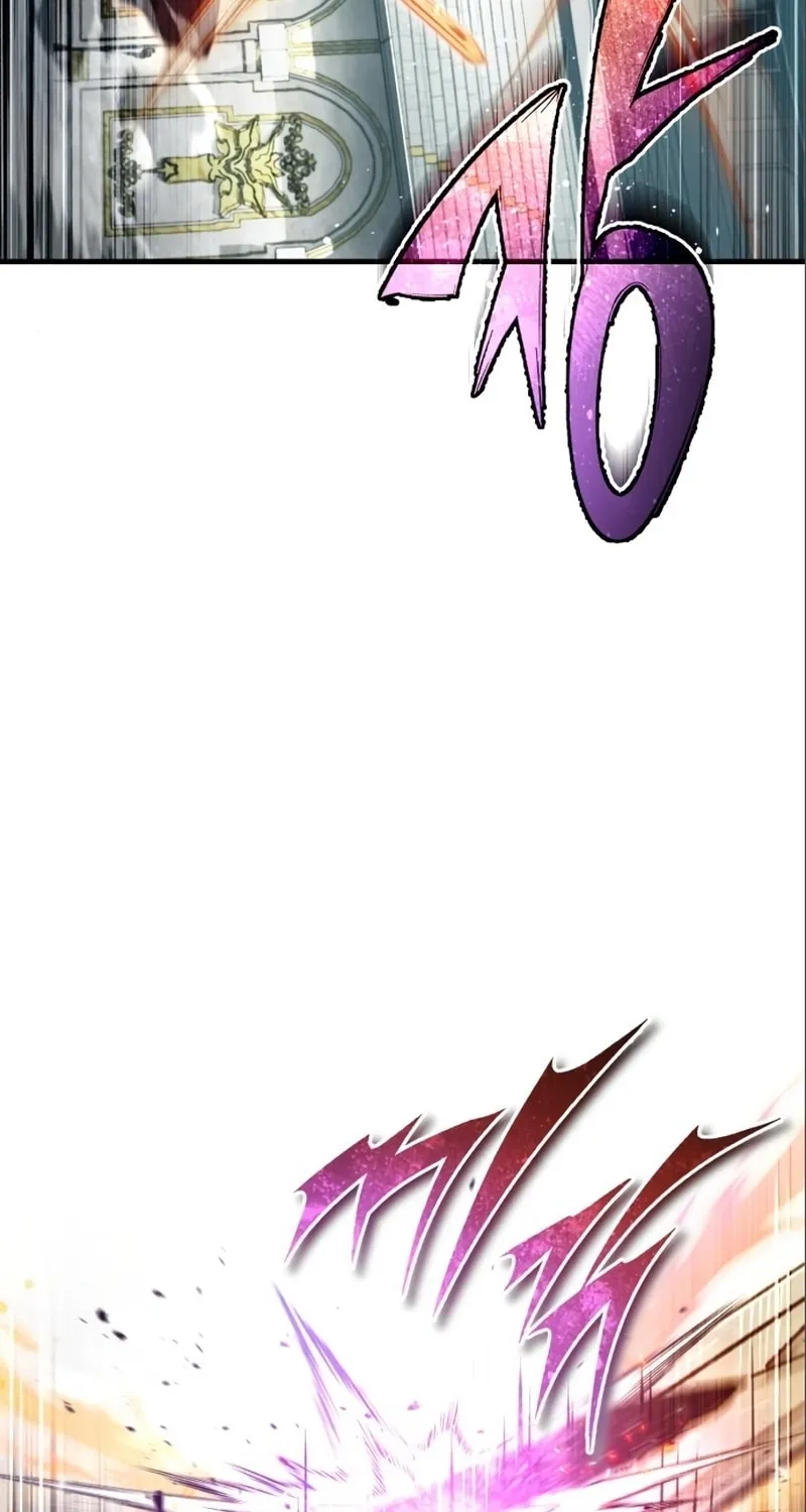 Read Descended from Divinity chapter 96 image 59 on Lezhin