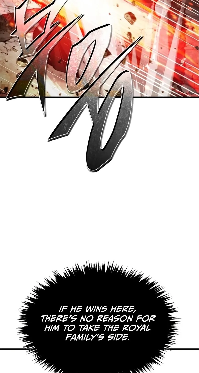 Read Descended from Divinity chapter 96 image 62 on Lezhin