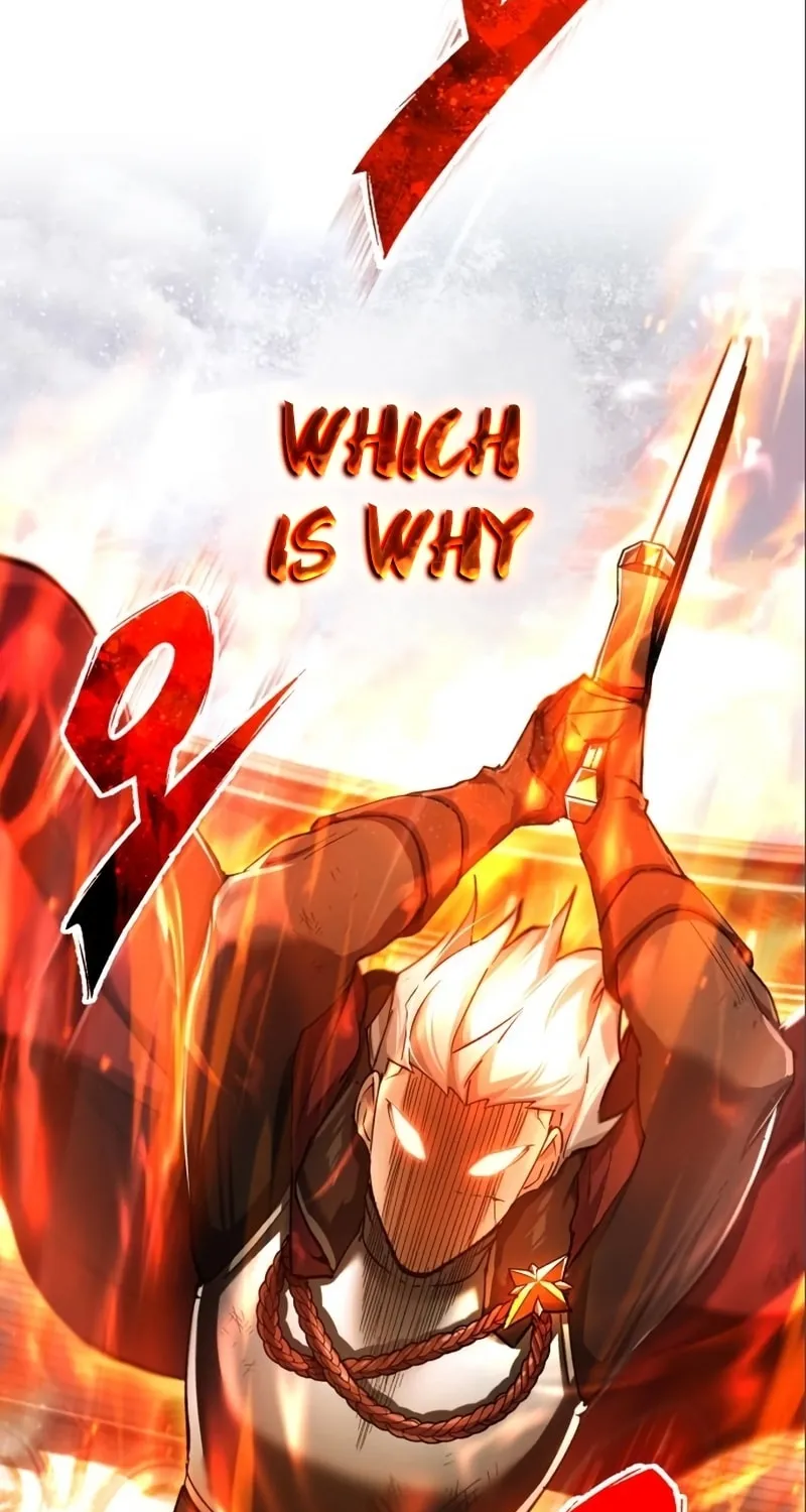 Read Descended from Divinity chapter 96 image 65 on Lezhin