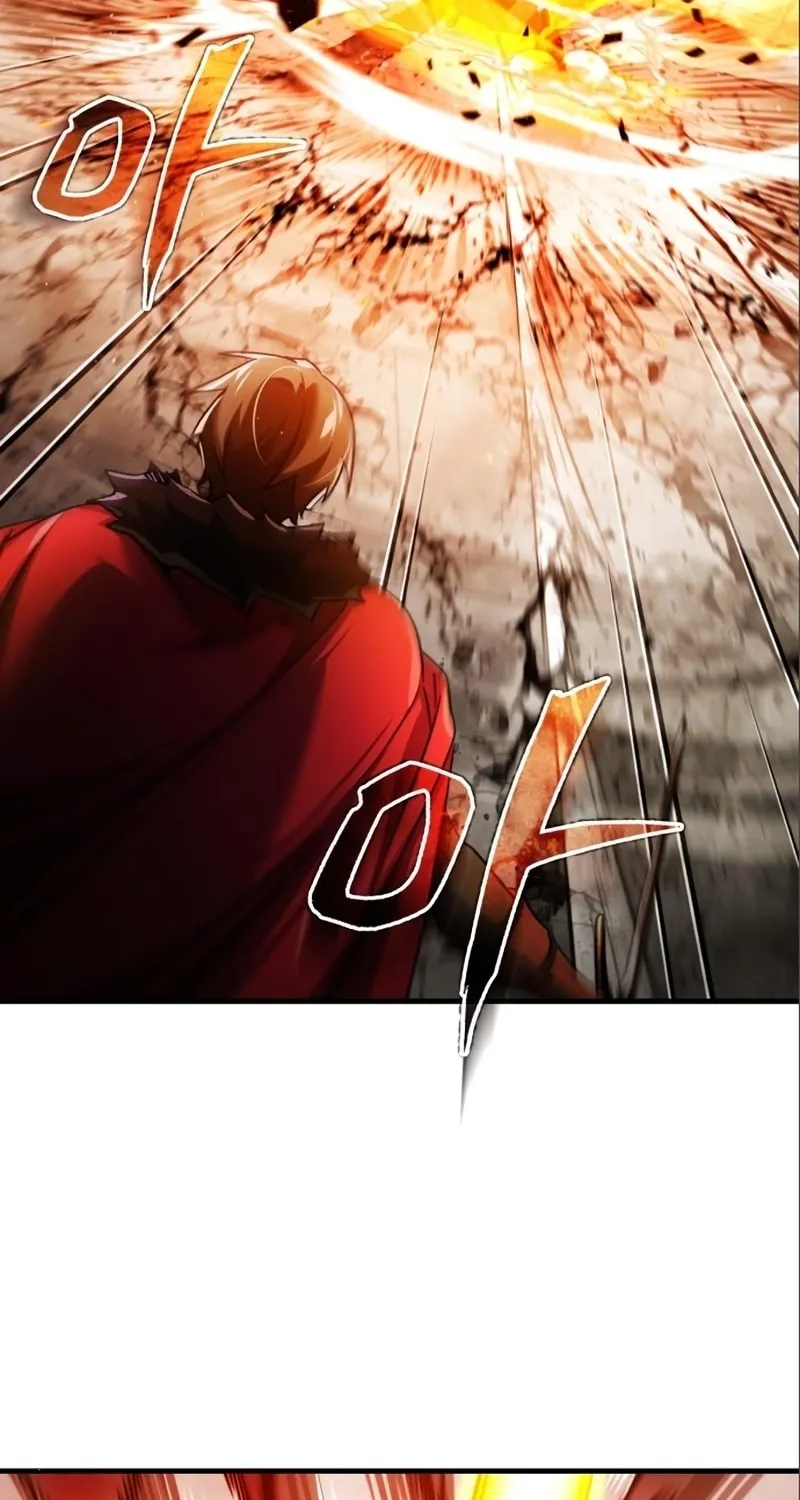 Read Descended from Divinity chapter 96 image 69 on Lezhin