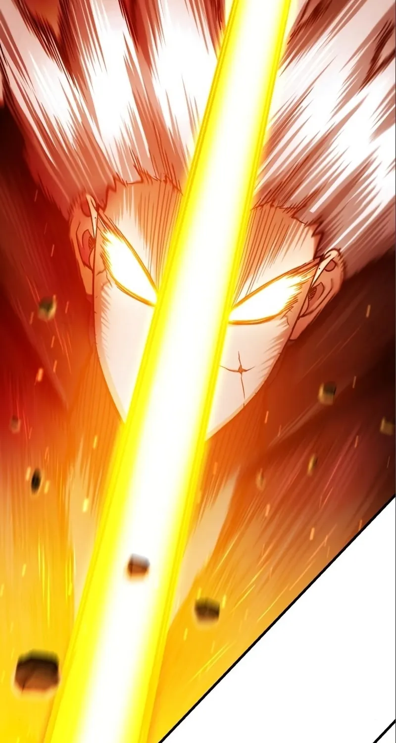 Read Descended from Divinity chapter 96 image 70 on Lezhin