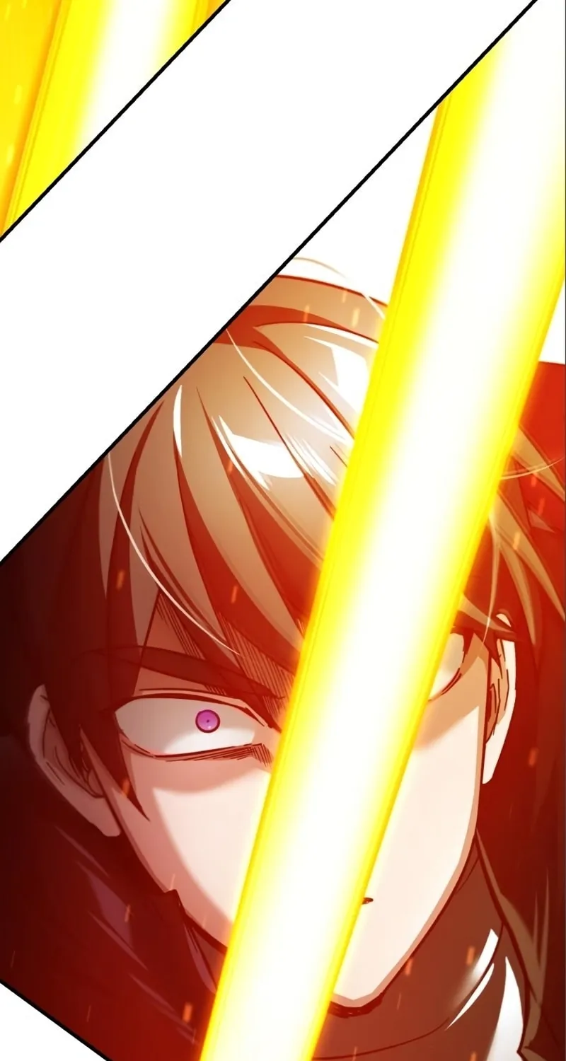Read Descended from Divinity chapter 96 image 71 on Lezhin