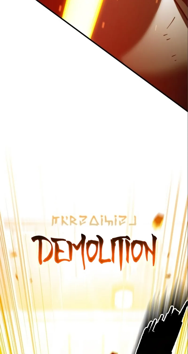Read Descended from Divinity chapter 96 image 72 on Lezhin