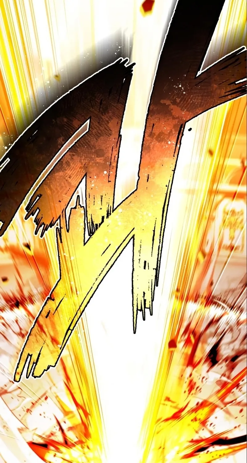 Read Descended from Divinity chapter 96 image 73 on Lezhin