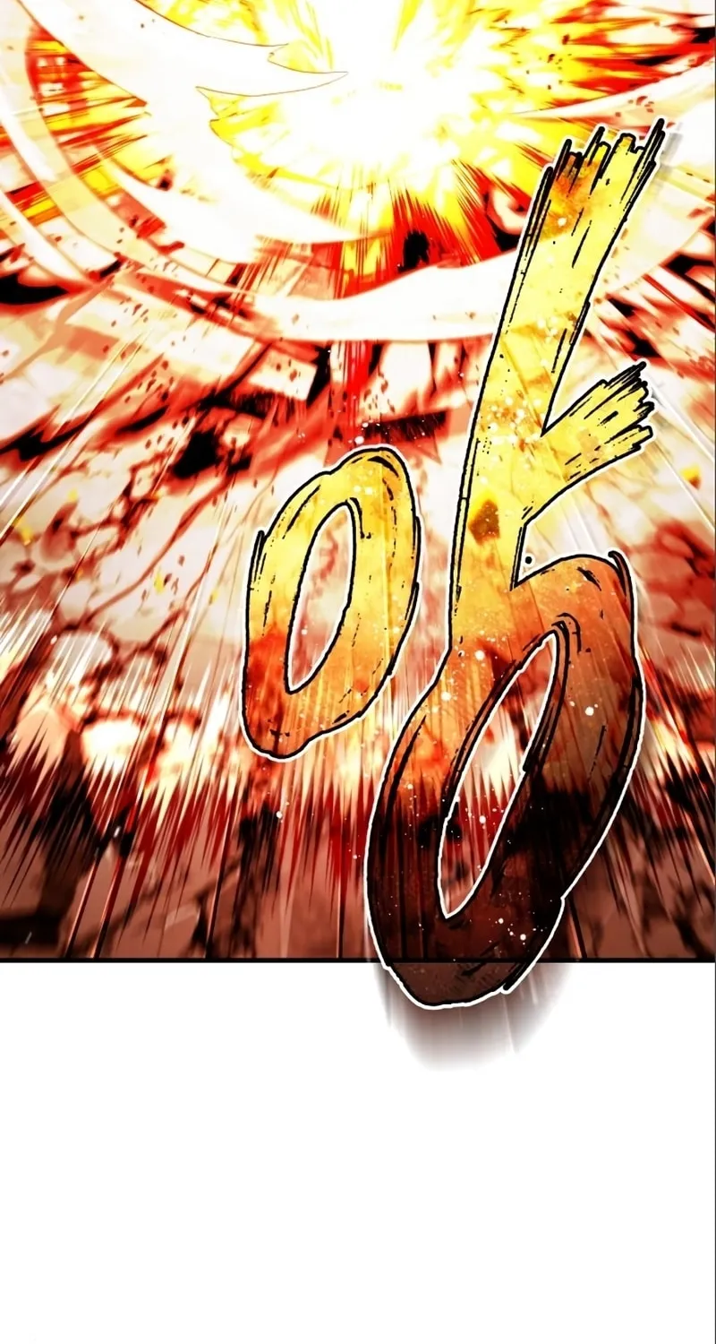 Read Descended from Divinity chapter 96 image 74 on Lezhin