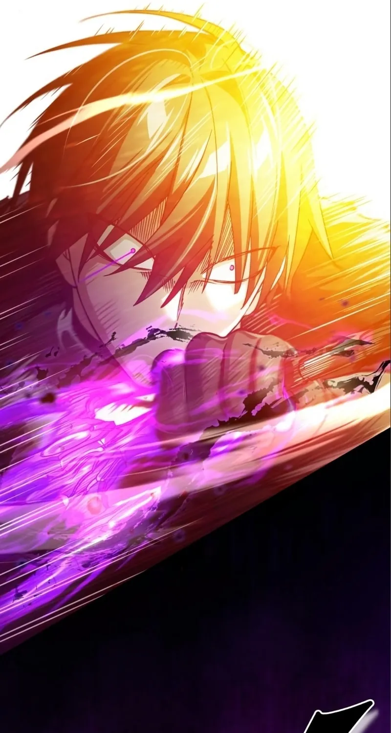 Read Descended from Divinity chapter 96 image 76 on Lezhin
