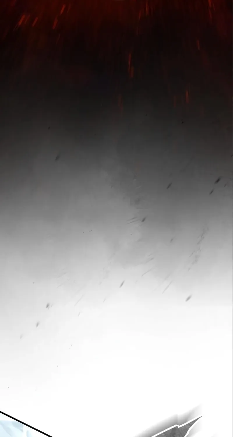 Read Descended from Divinity chapter 96 image 79 on Lezhin
