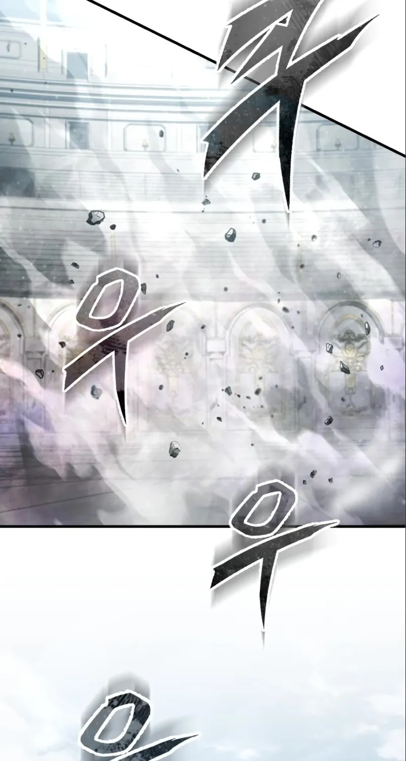 Read Descended from Divinity chapter 96 image 80 on Lezhin