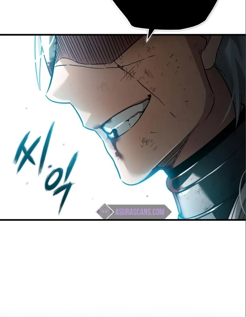 Read Descended from Divinity chapter 96 image 85 on Lezhin
