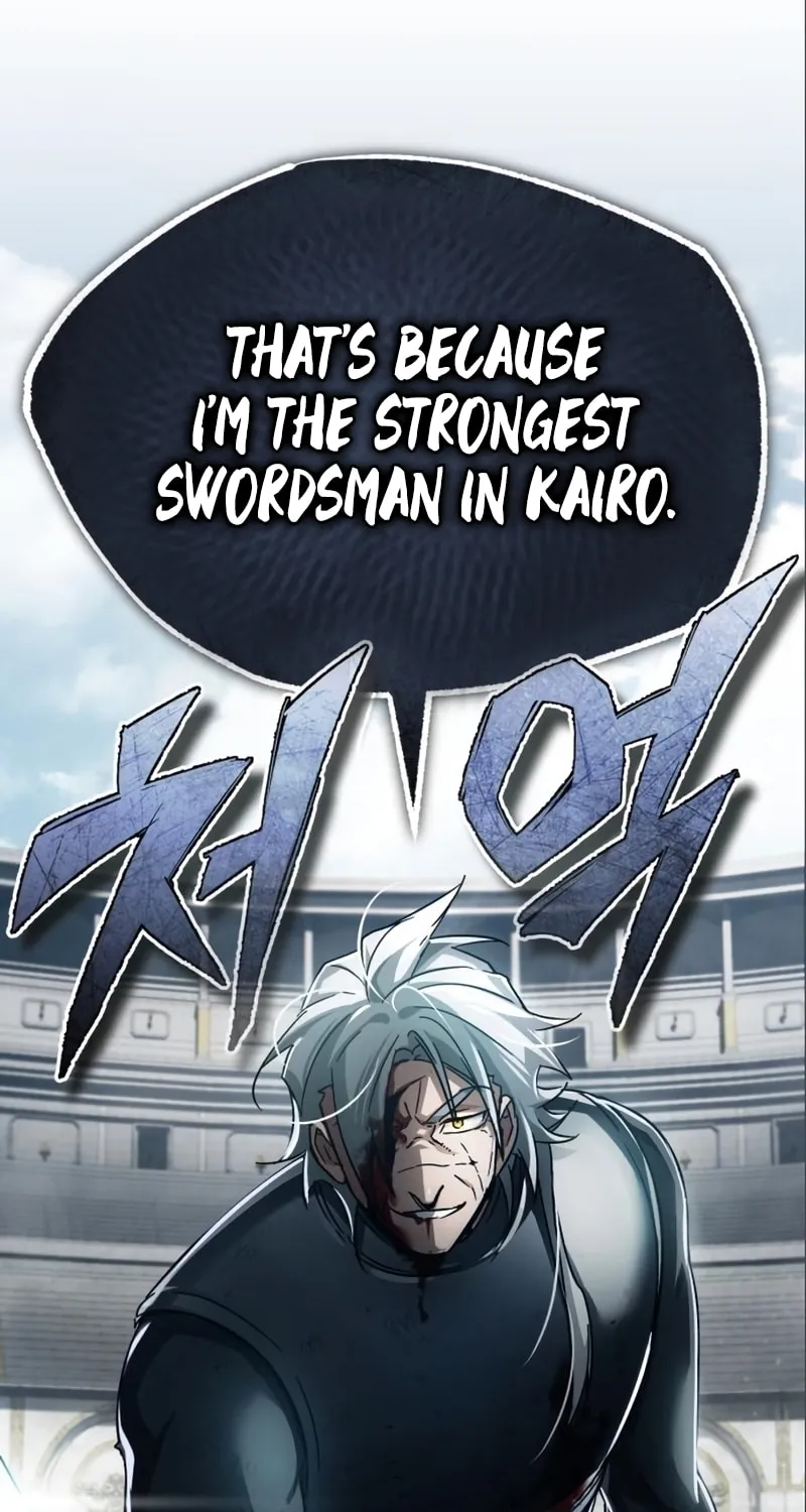 Read Descended from Divinity chapter 96 image 86 on Lezhin