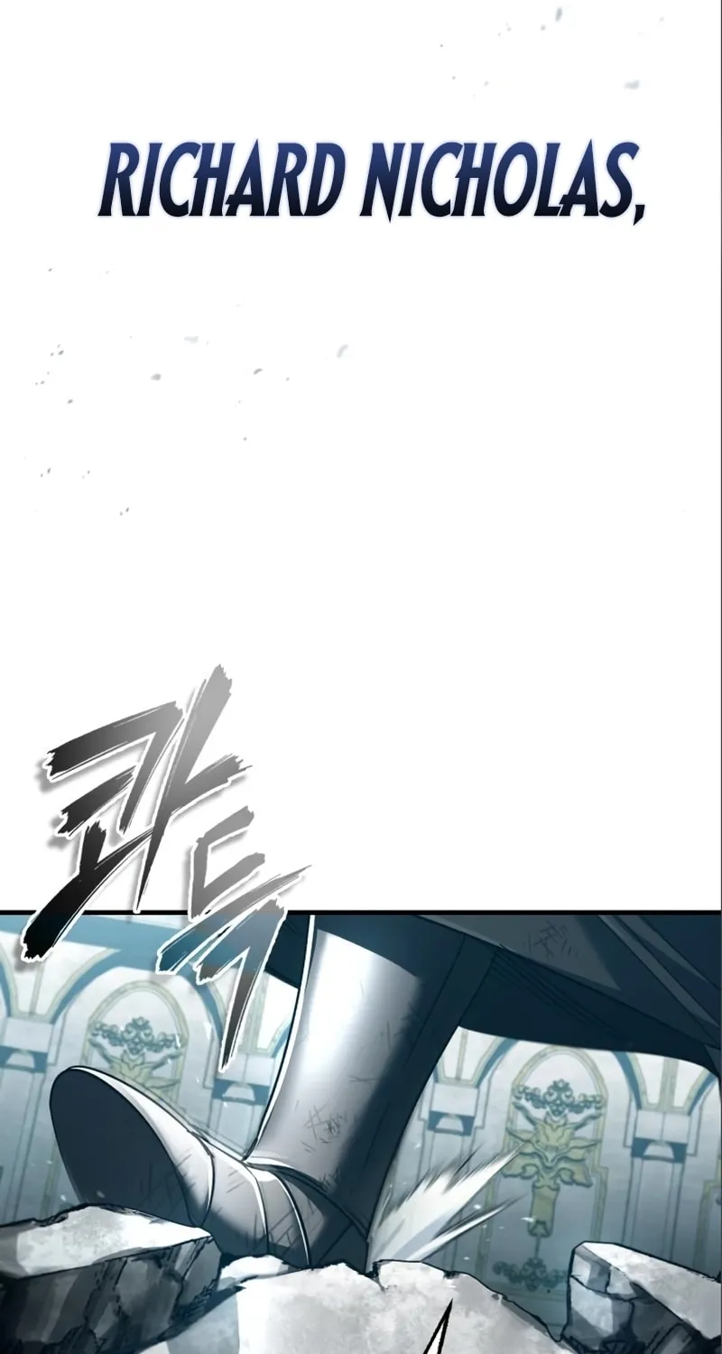 Read Descended from Divinity chapter 96 image 88 on Lezhin