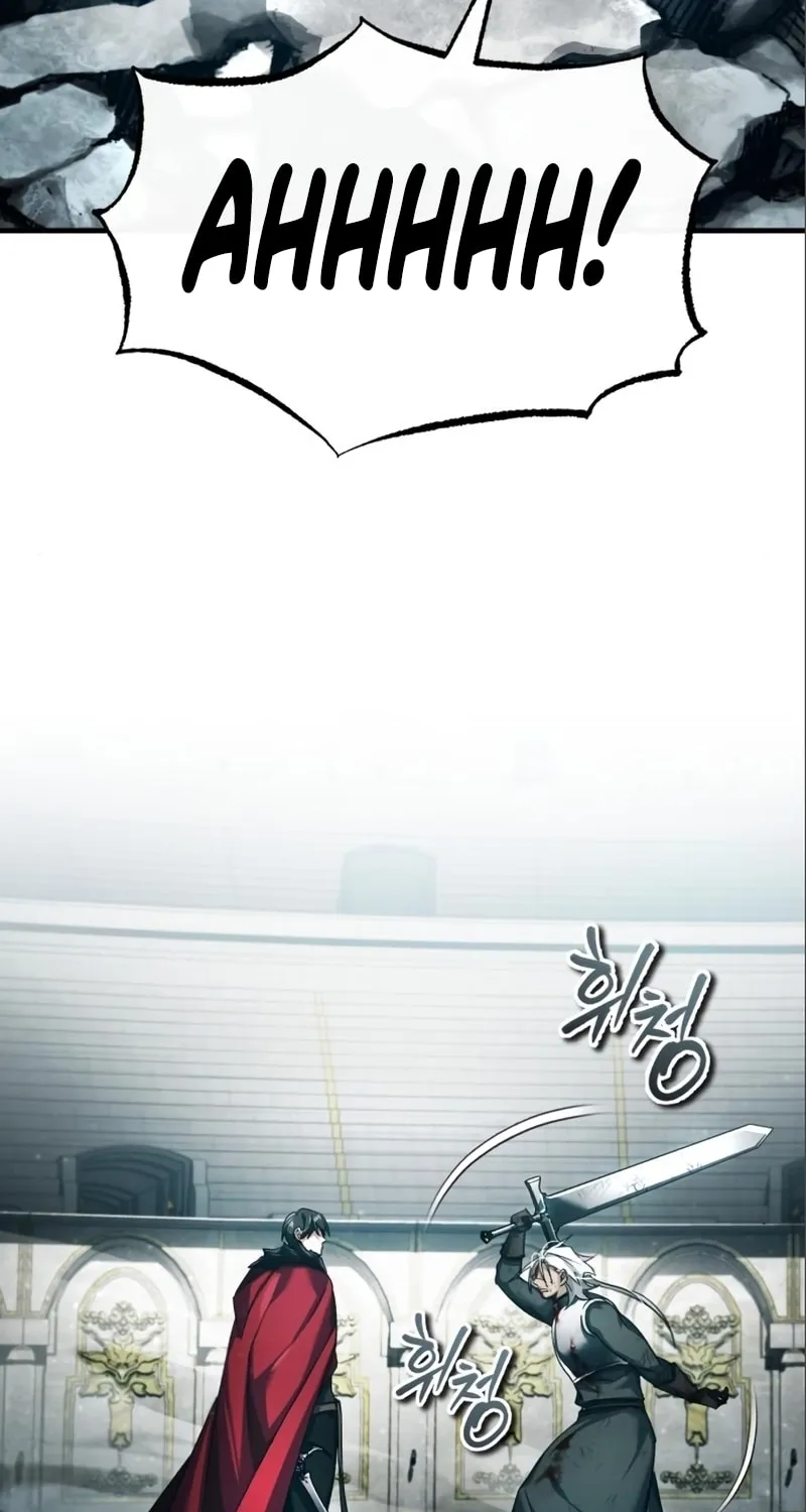 Read Descended from Divinity chapter 96 image 89 on Lezhin