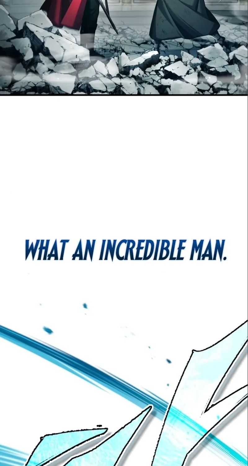 Read Descended from Divinity chapter 96 image 90 on Lezhin