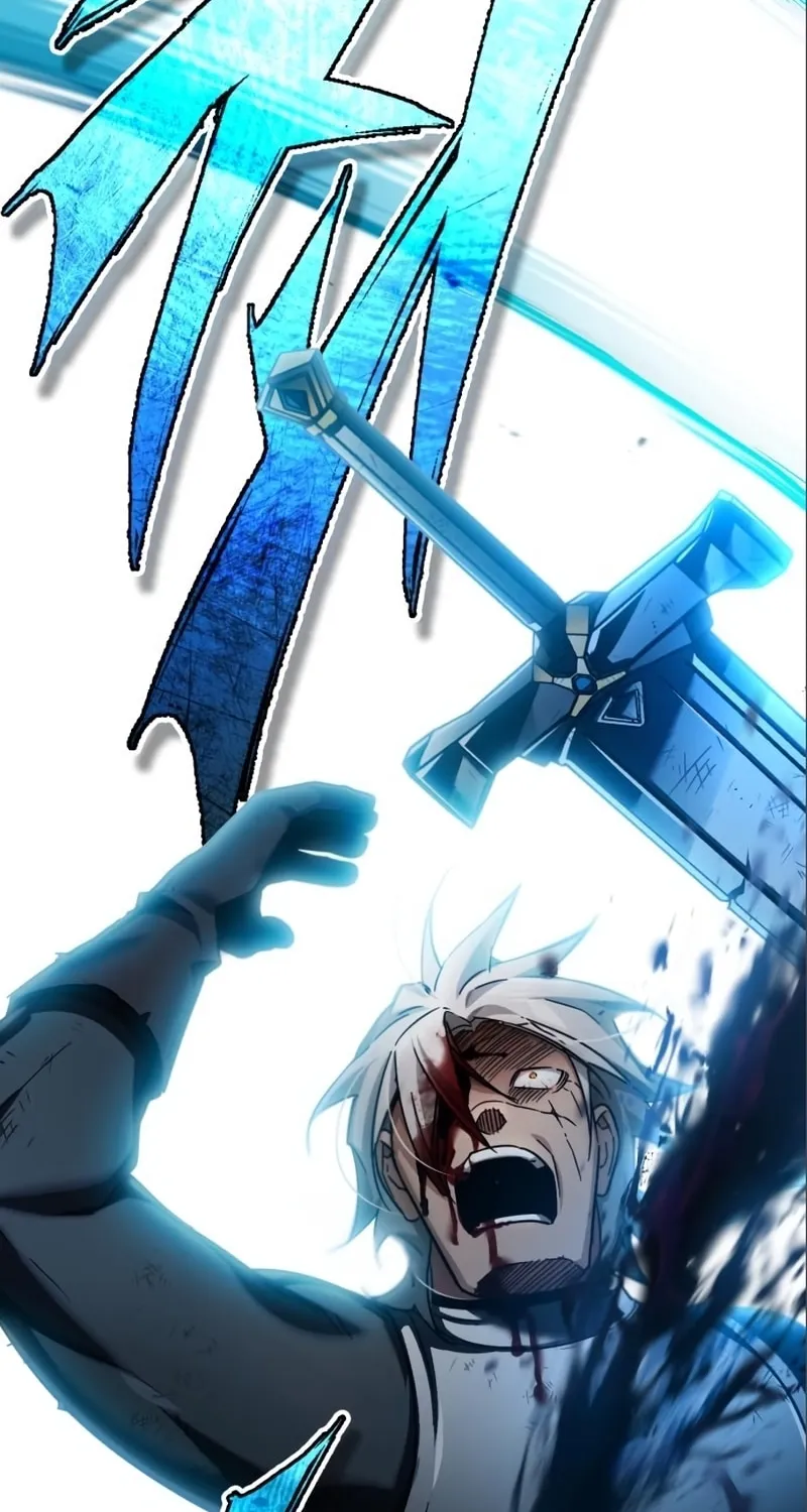Read Descended from Divinity chapter 96 image 91 on Lezhin