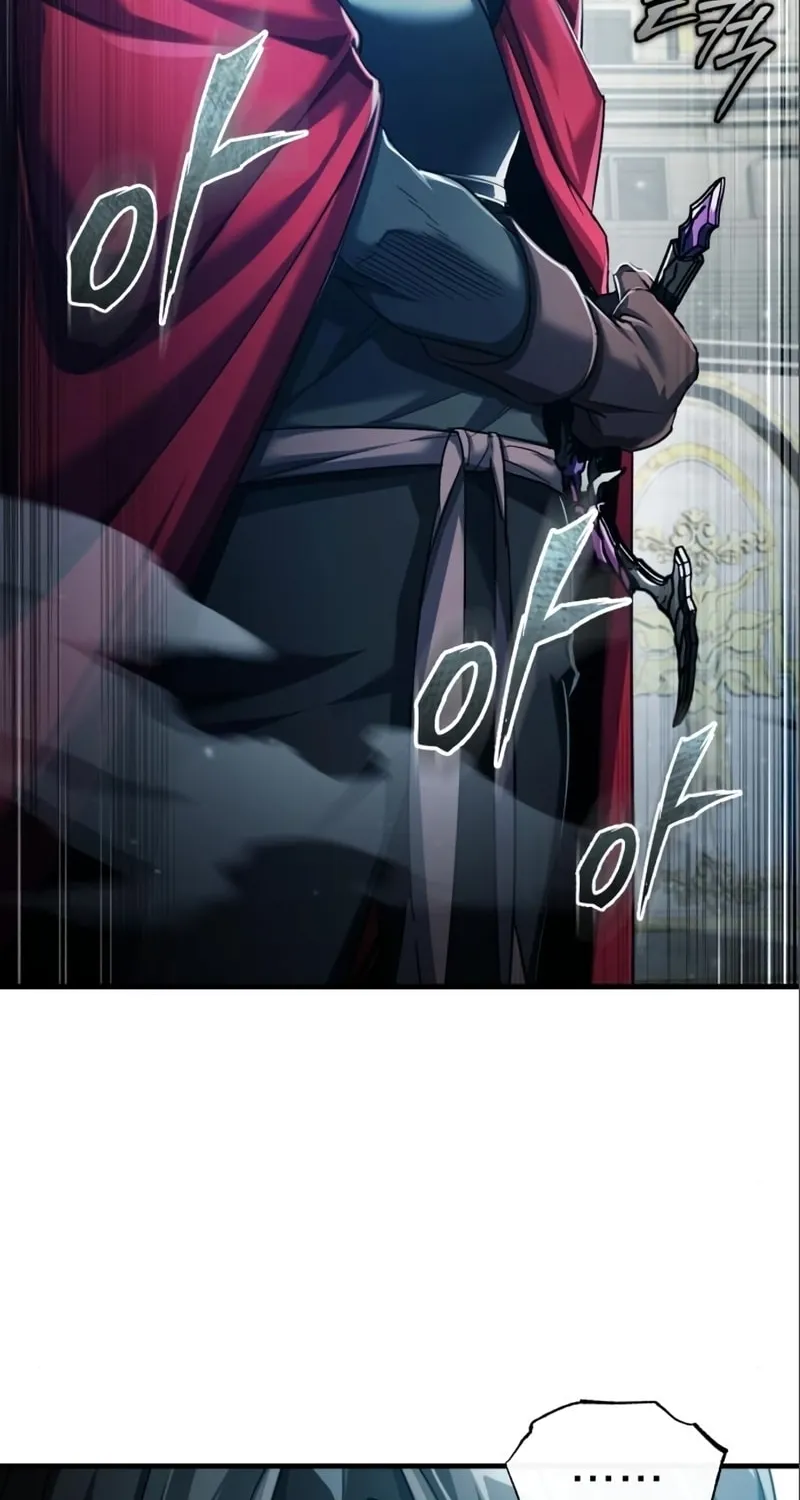 Read Descended from Divinity chapter 96 image 99 on Lezhin