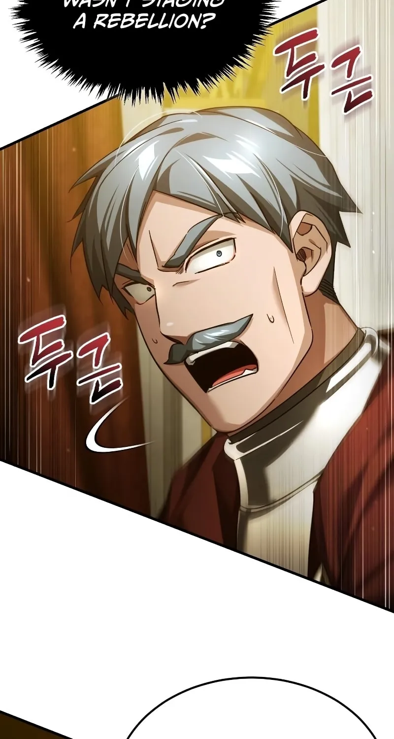 Read Descended from Divinity chapter 97 image 100 on Lezhin