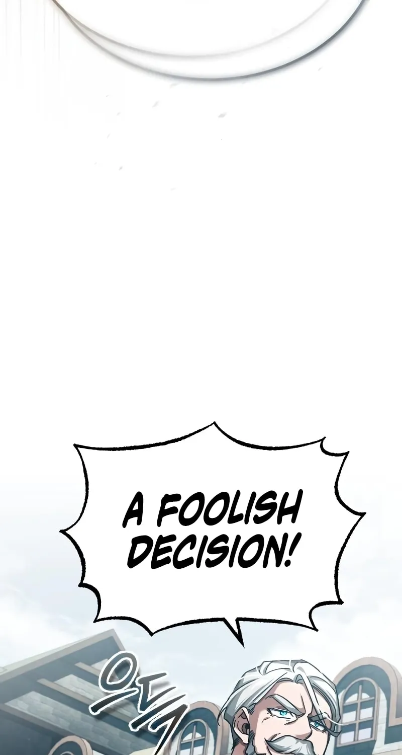 Read Descended from Divinity chapter 97 image 33 on Lezhin
