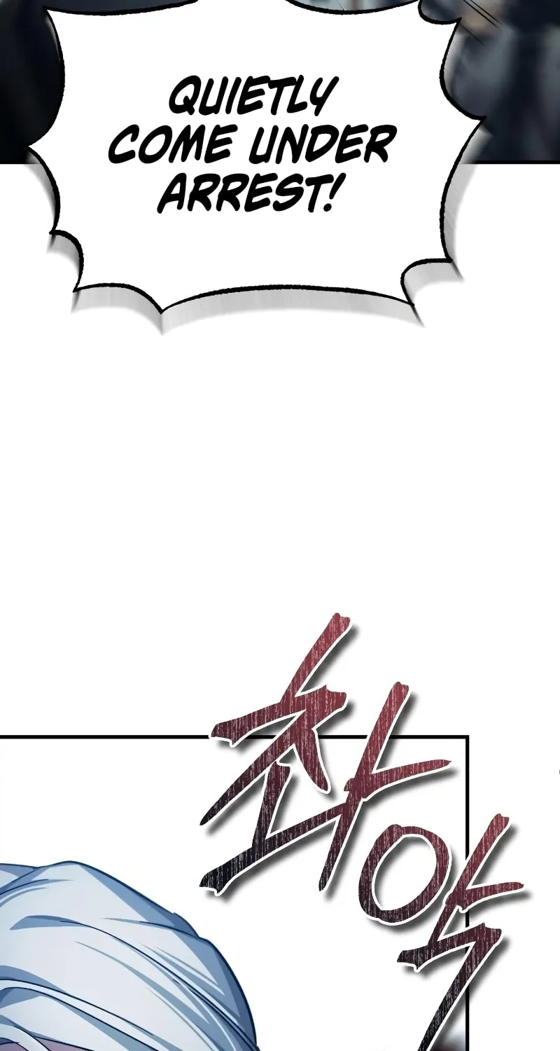 Read Descended from Divinity chapter 97 image 40 on Lezhin