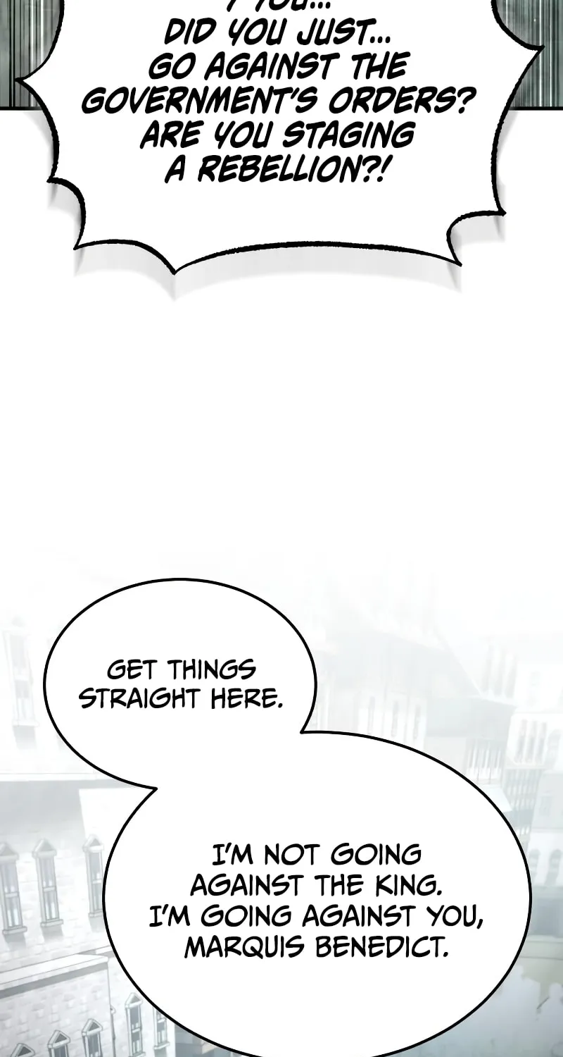 Read Descended from Divinity chapter 97 image 43 on Lezhin