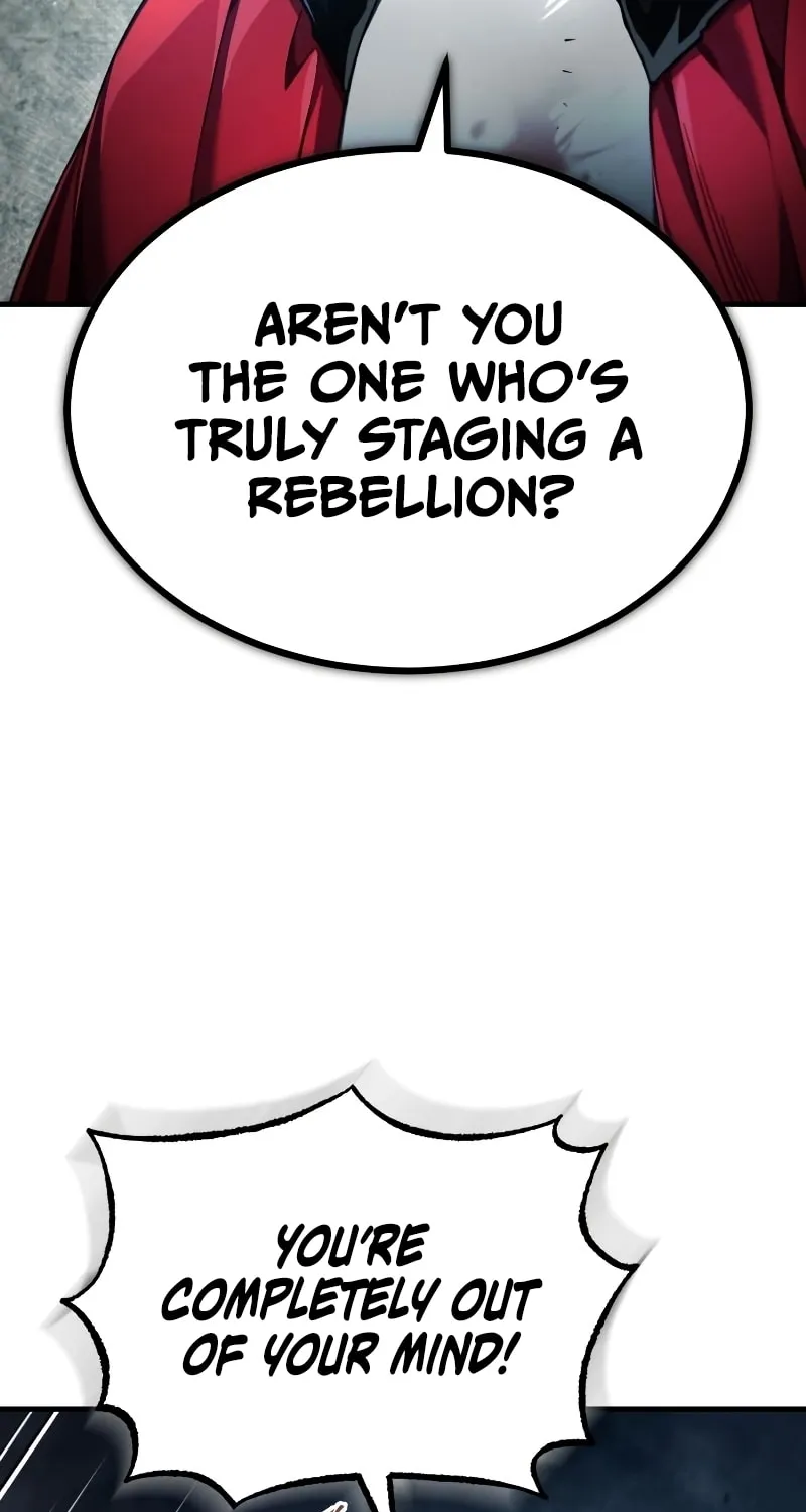 Read Descended from Divinity chapter 97 image 45 on Lezhin