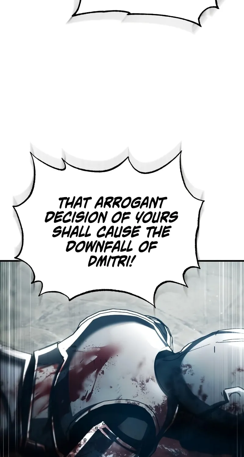 Read Descended from Divinity chapter 97 image 47 on Lezhin