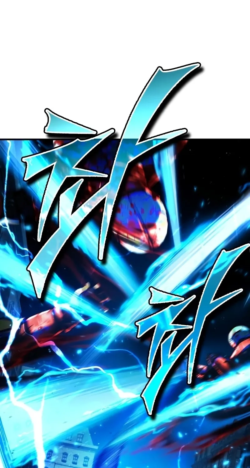 Read Descended from Divinity chapter 97 image 53 on Lezhin