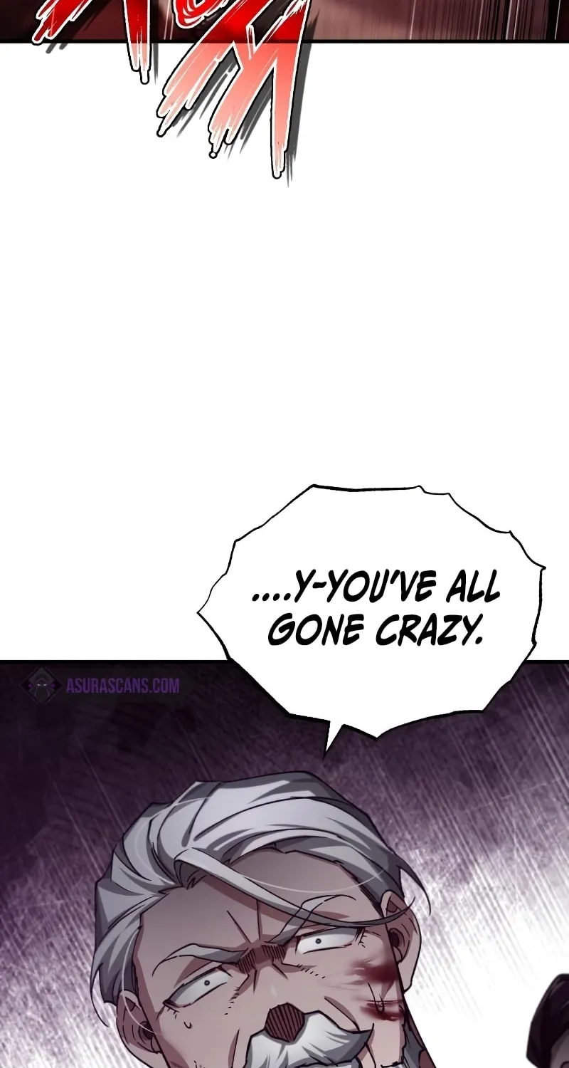 Read Descended from Divinity chapter 97 image 56 on Lezhin