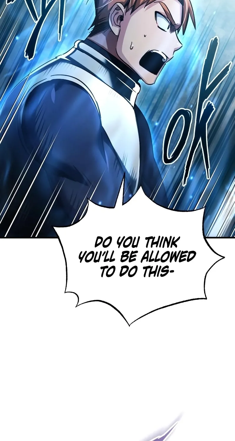 Read Descended from Divinity chapter 97 image 63 on Lezhin