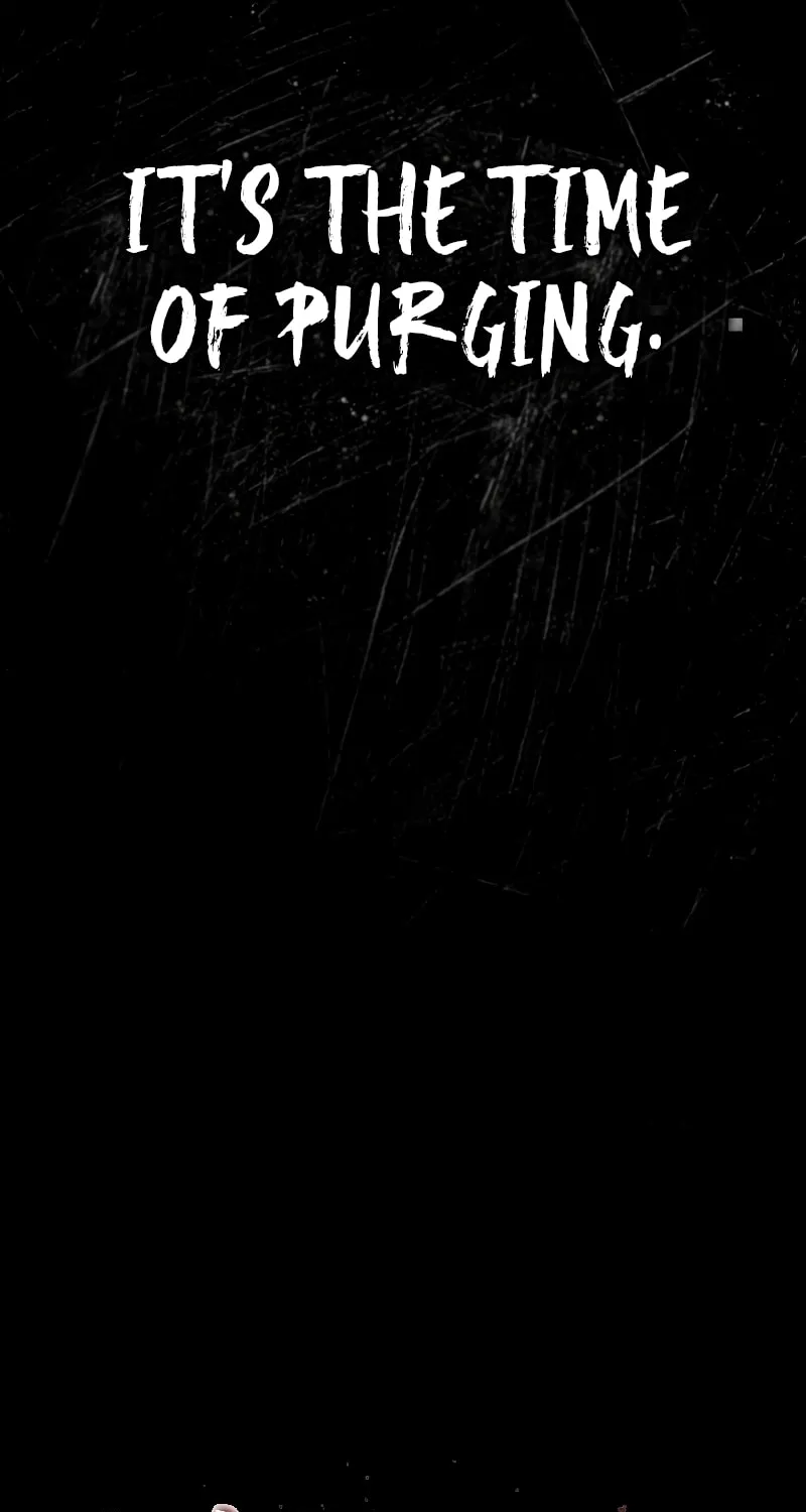 Read Descended from Divinity chapter 97 image 67 on Lezhin
