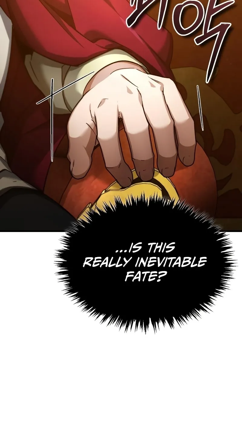 Read Descended from Divinity chapter 97 image 75 on Lezhin