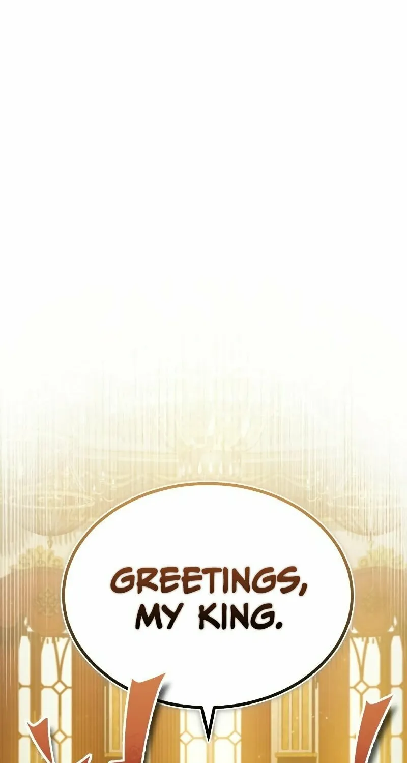 Read Descended from Divinity chapter 97 image 77 on Lezhin