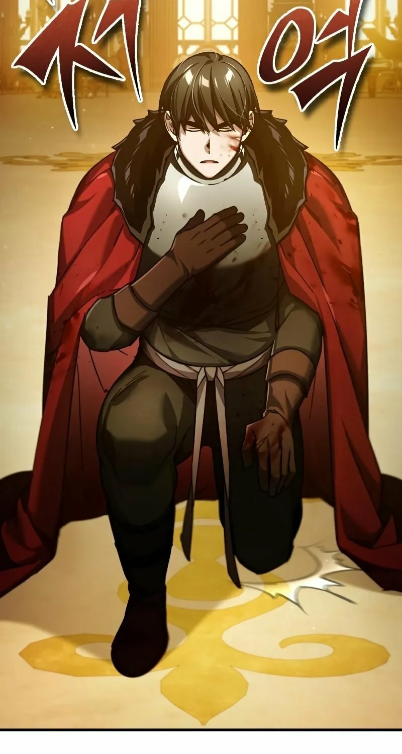 Read Descended from Divinity chapter 97 image 78 on Lezhin
