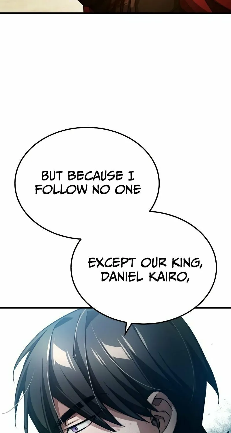 Read Descended from Divinity chapter 97 image 82 on Lezhin